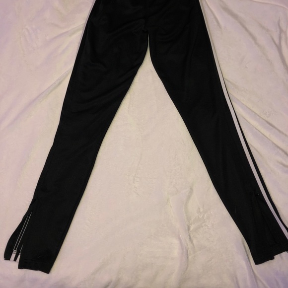 ADIDAS Women’s Tiro 19 Training/Joggers - Picture 4 of 5